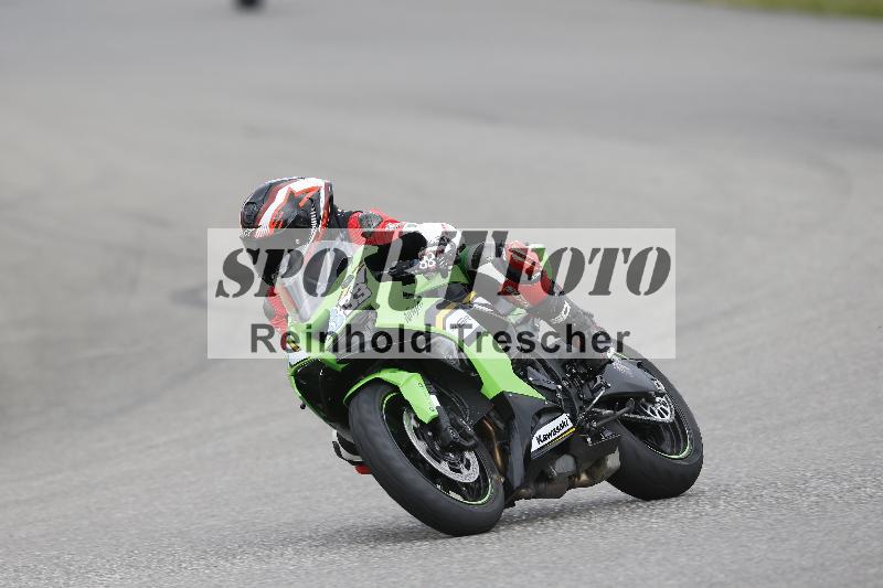 /09 19.04.2026  Caremotion get faster ADR/Gruppe gruen/333